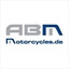 ABMotorcycles.de